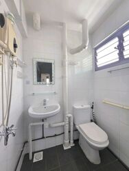 Blk 160 Yishun Street 11 (Yishun), HDB 3 Rooms #553712641